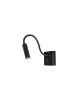 Nova Luce-ARANCON-LE43619-LUCLE43619