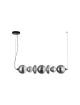 Nova Luce-LUIS-LE44223-LUCLE44223