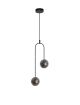 Nova Luce-SECO-LE44233-LUCLE44233