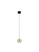 Nova Luce-LIMA-LE44285-LUCLE44285