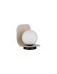 Nova Luce-HERAS-LE44296-LUCLE44296