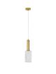 Nova Luce-OROYA-LE44335-LUCLE44335