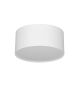 Nova Luce-ANGELA-LE44385-LUCLE44385