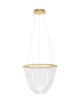 Nova Luce-HUARAL-LE44435-LUCLE44435