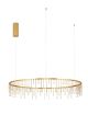 Nova Luce-HUARAZ-LE44457-LUCLE44457