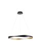 Nova Luce-SATIPO-LE44471-LUCLE44471