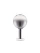 Nova Luce-JAVIER-LE44481-LUCLE44481
