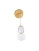 Nova Luce-ARROYOS-LE44493-LUCLE44493
