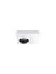 Nova Luce-PARINAS-LE44500-LUCLE44500
