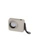 Nova Luce-PARINAS-LE44508-LUCLE44508