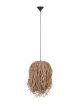 Nova Luce-JACINTO-LE44522-LUCLE44522