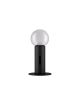 Nova Luce-BARBARA-LE44551-LUCLE44551
