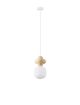 Nova Luce-VILROSA-LE44553-LUCLE44553