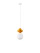 Nova Luce-VILROSA-LE44556-LUCLE44556