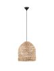 Nova Luce-GUARDIA-LE44577-LUCLE44577