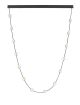 Nova Luce-CUTERVO-LE44603-LUCLE44603