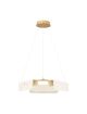 Nova Luce-MAIRANA-LE44616-LUCLE44616