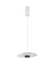 Nova Luce-YACUIBA-LE44646-LUCLE44646
