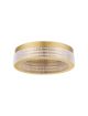 Nova Luce-YOTAU-LE44727-LUCLE44727