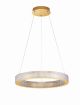Nova Luce-YOTAU-LE44729-LUCLE44729