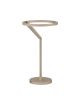 Nova Luce-ZUDANEZ-LE44774-LUCLE44774