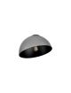 Nova Luce-IRONCOLLO-LE44906-LUCLE44906