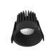 Nova Luce-TERCERO-LE61326-LUCLE61326