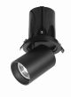Nova Luce-ALCORCON-LE61365-LUCLE61365