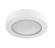 Nova Luce-ENVIGADO-LE61508-LUCLE61508