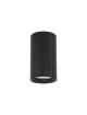 Nova Luce-ACANCEH-LE61627-LUCLE61627