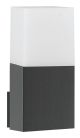 Nova Luce-PAMPLONA-LE71347-LUCLE71347