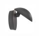 Nova Luce-PITALITO-LE71354-LUCLE71354