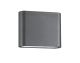 Nova Luce-MADRYN-LE71369-LUCLE71369