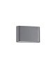 Nova Luce-MADRYN-LE71372-LUCLE71372