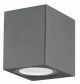 Nova Luce-RANCAGUA-LE71379-LUCLE71379