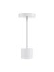 Nova Luce-ZITACUARO-LE71529-LUCLE71529