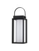 Nova Luce-MONTERREY-LE71532-LUCLE71532