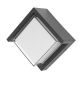 Nova Luce-PETIONVILLE-LE71553-LUCLE71553