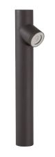 Nova Luce-MANICARAGUA-LE71556-LUCLE71556