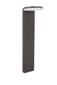 Nova Luce-ENCRUCIJADA-LE71566-LUCLE71566