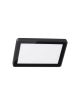 Nova Luce-ACTEAL-LE73526-LUCLE73526