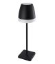 Nova Luce-AGUITA-LE73559-LUCLE73559