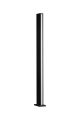 Nova Luce-LERMA-LE73601-LUCLE73601