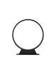 Nova Luce-BABASAC-LE73613-LUCLE73613