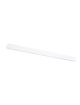 Nova Luce-MATEO-LE73641-LUCLE73641