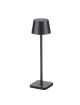 Nova Luce-CALLAO-LE73745-LUCLE73745