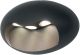 Elstead Lighting-Lina-LINA-ELSLINA