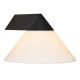 Nordlux-LINAS-2418291003-NOR2418291003