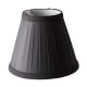 Elstead Lighting-CLIP-LS162-BLK-ELSLS162-BLK