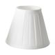 Elstead Lighting-CLIP-LS162-WHT-ELSLS162-WHT